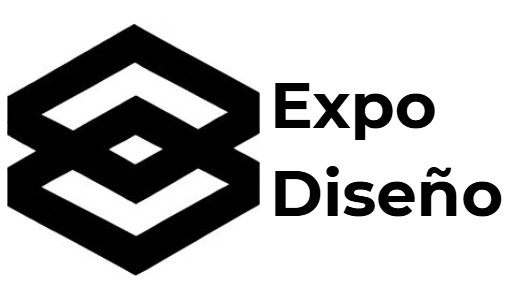 Expo Diseño